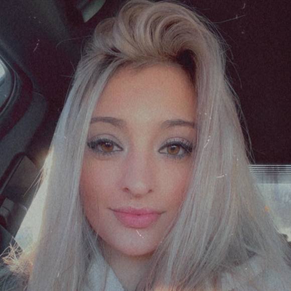 jessicarhoden